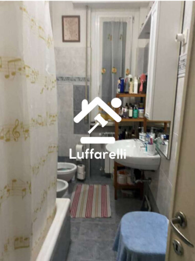 APPARTAMENTO VIA DOMENICO CIMAROSA - PIOLTELLO — foto 7