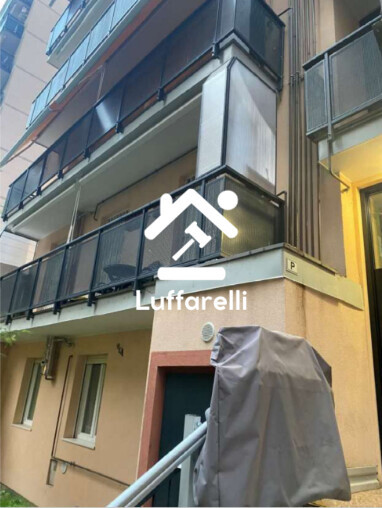 APPARTAMENTO VIA DOMENICO CIMAROSA - PIOLTELLO — foto 2