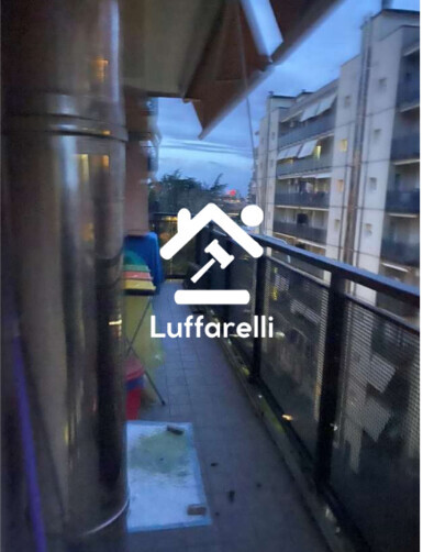 APPARTAMENTO VIA DOMENICO CIMAROSA - PIOLTELLO — foto 9
