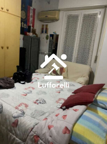 APPARTAMENTO VIA DOMENICO CIMAROSA - PIOLTELLO — foto 3