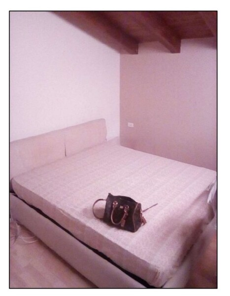 APPARTAMENTO VIA DANTE ALIGHIERI - BALLABIO — foto 8