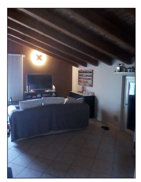 APPARTAMENTO VIA DANTE ALIGHIERI - BALLABIO — foto 3