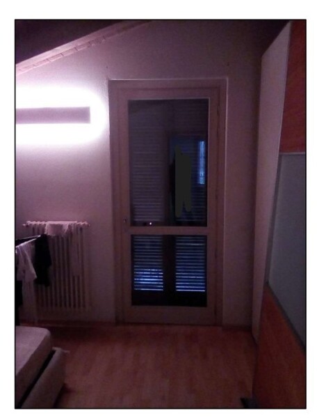 APPARTAMENTO VIA DANTE ALIGHIERI - BALLABIO — foto 7