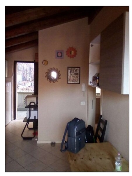 APPARTAMENTO VIA DANTE ALIGHIERI - BALLABIO — foto 4
