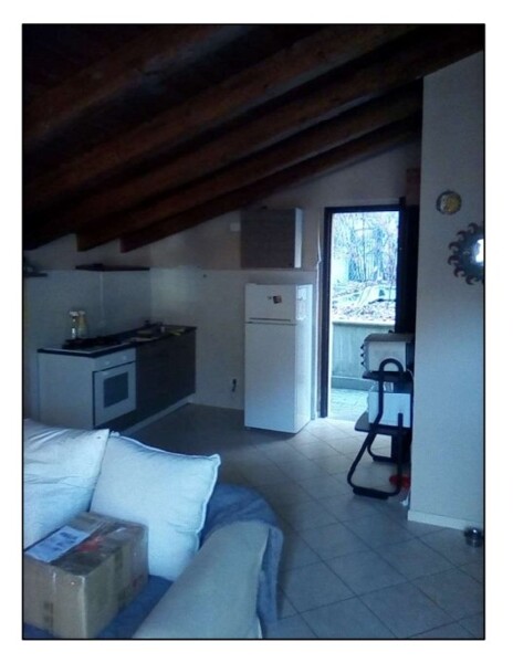 APPARTAMENTO VIA DANTE ALIGHIERI - BALLABIO — foto 5