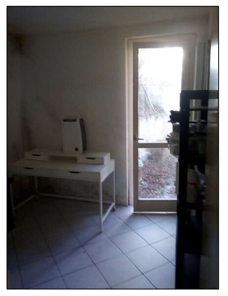 APPARTAMENTO VIA DANTE ALIGHIERI - BALLABIO — foto 8