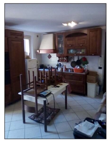 APPARTAMENTO VIA DANTE ALIGHIERI - BALLABIO — foto 2