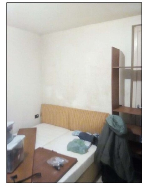 APPARTAMENTO VIA DANTE ALIGHIERI - BALLABIO — foto 7