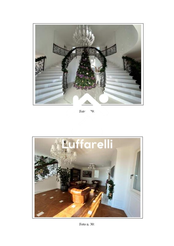 Immagine di CASA / VILLA VIA CASE VITI – VEROLI