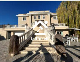 Immagine di CASA / VILLA VIA CASE VITI – VEROLI