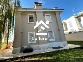 Immagine di CASA / VILLA VIA CASE VITI – VEROLI
