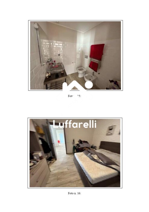 Immagine di CASA / VILLA VIA CASE VITI – VEROLI