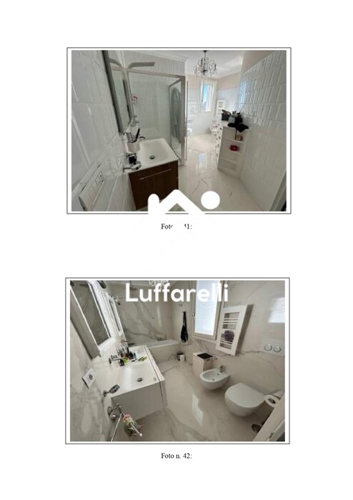Immagine di CASA / VILLA VIA CASE VITI – VEROLI