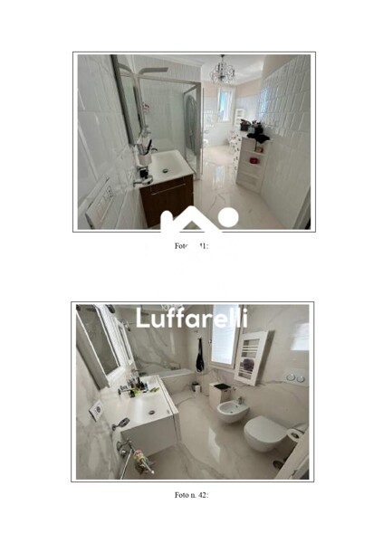 CASA / VILLA VIA CASE VITI - VEROLI — foto 6