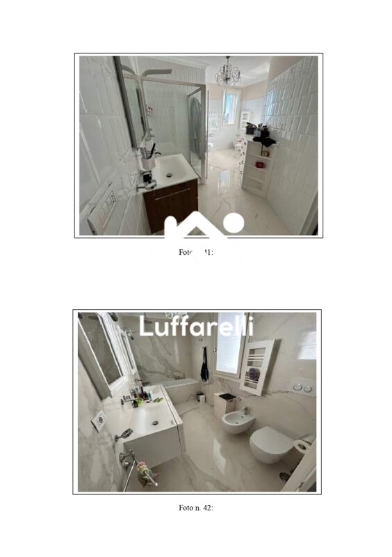 Immagine di CASA / VILLA VIA CASE VITI – VEROLI