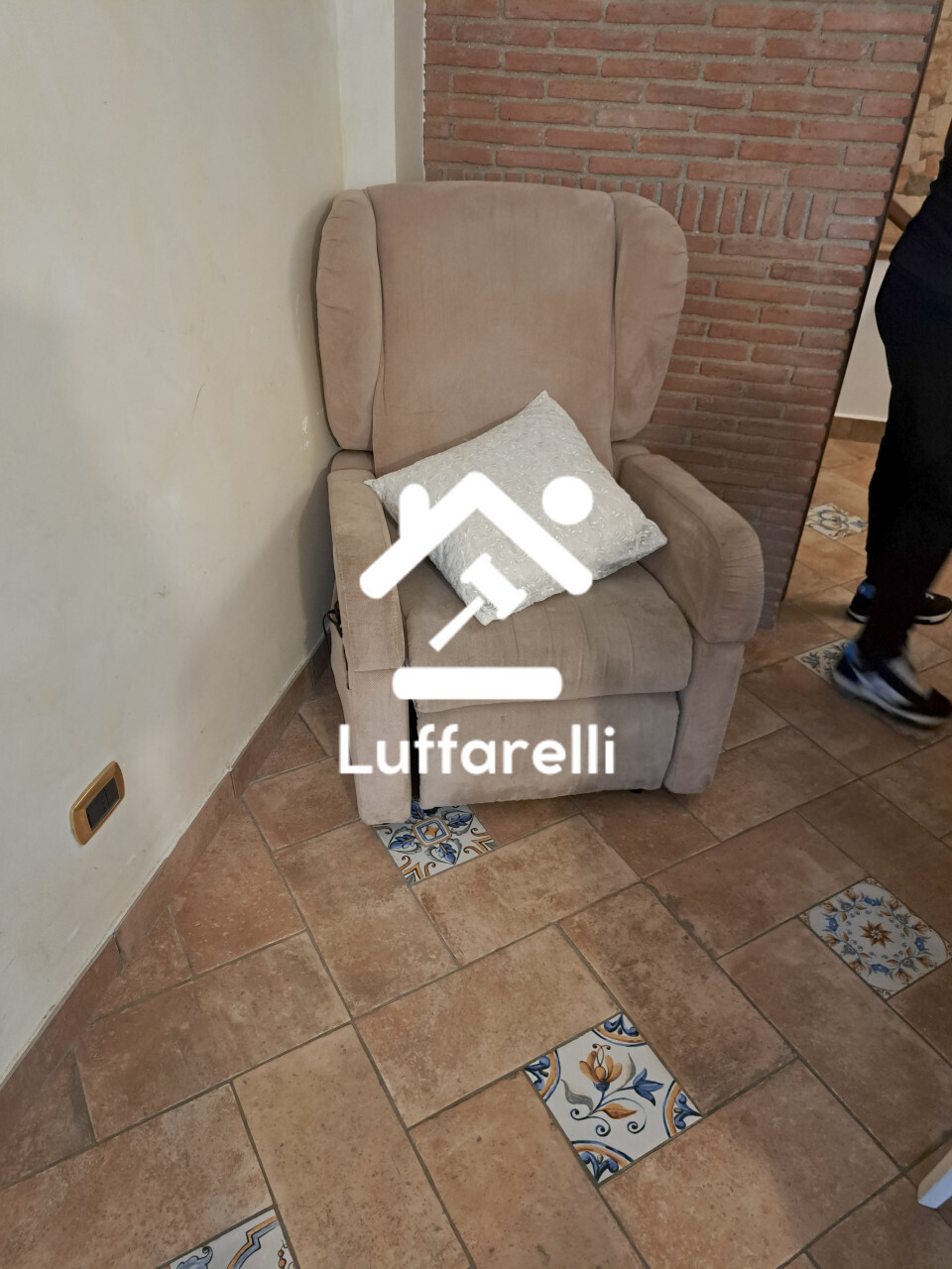 Mobili E Arredo Per Ufficio — foto 6