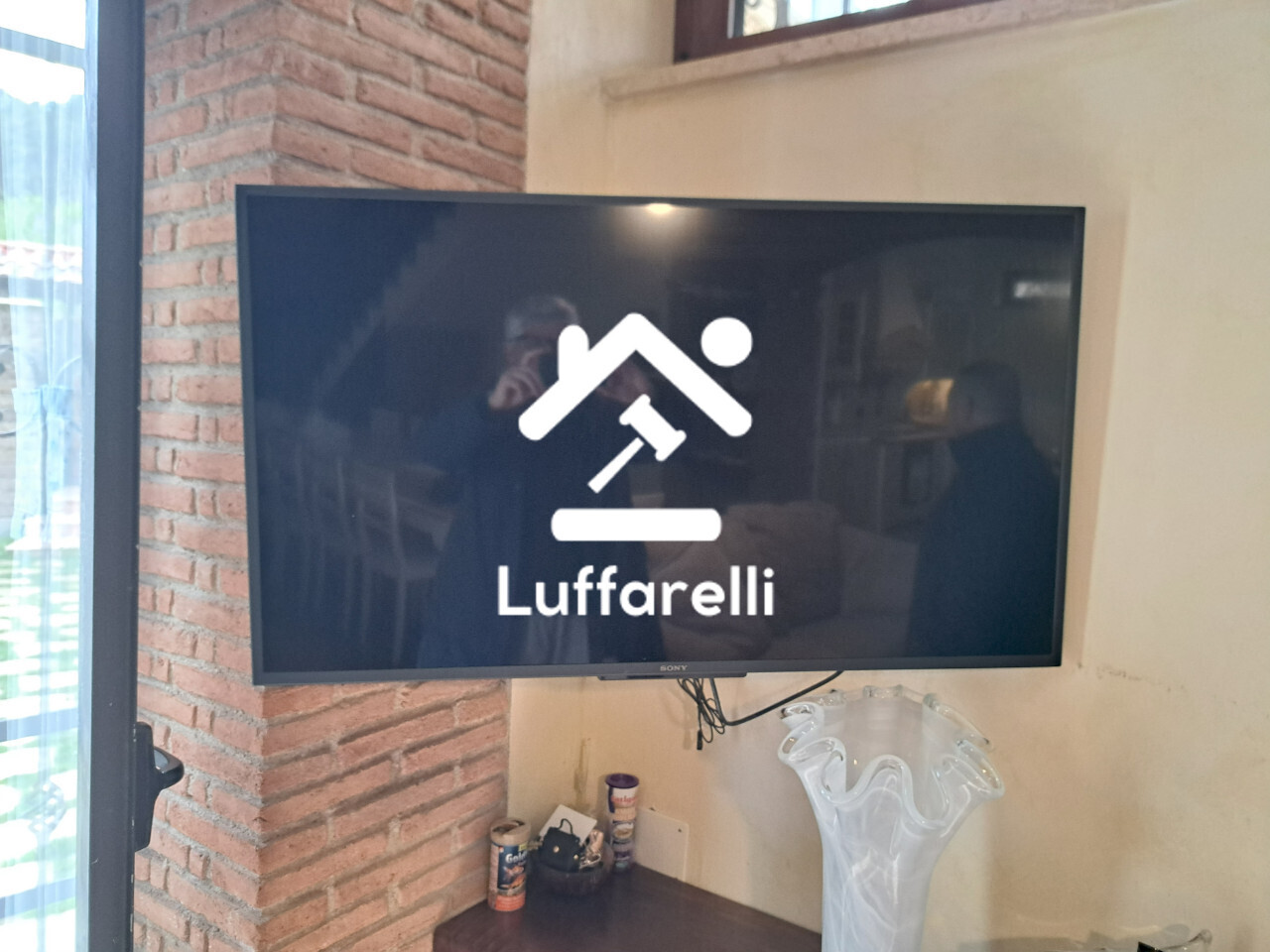 Mobili E Arredo Per Ufficio — foto 5