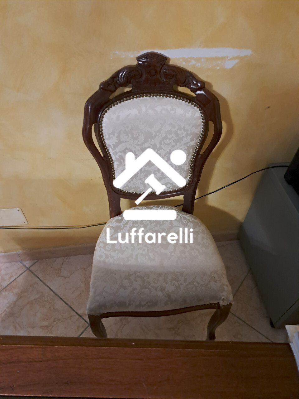 Mobili E Arredo Per Ufficio — foto 7