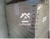 Attrezzature Varie — foto 2