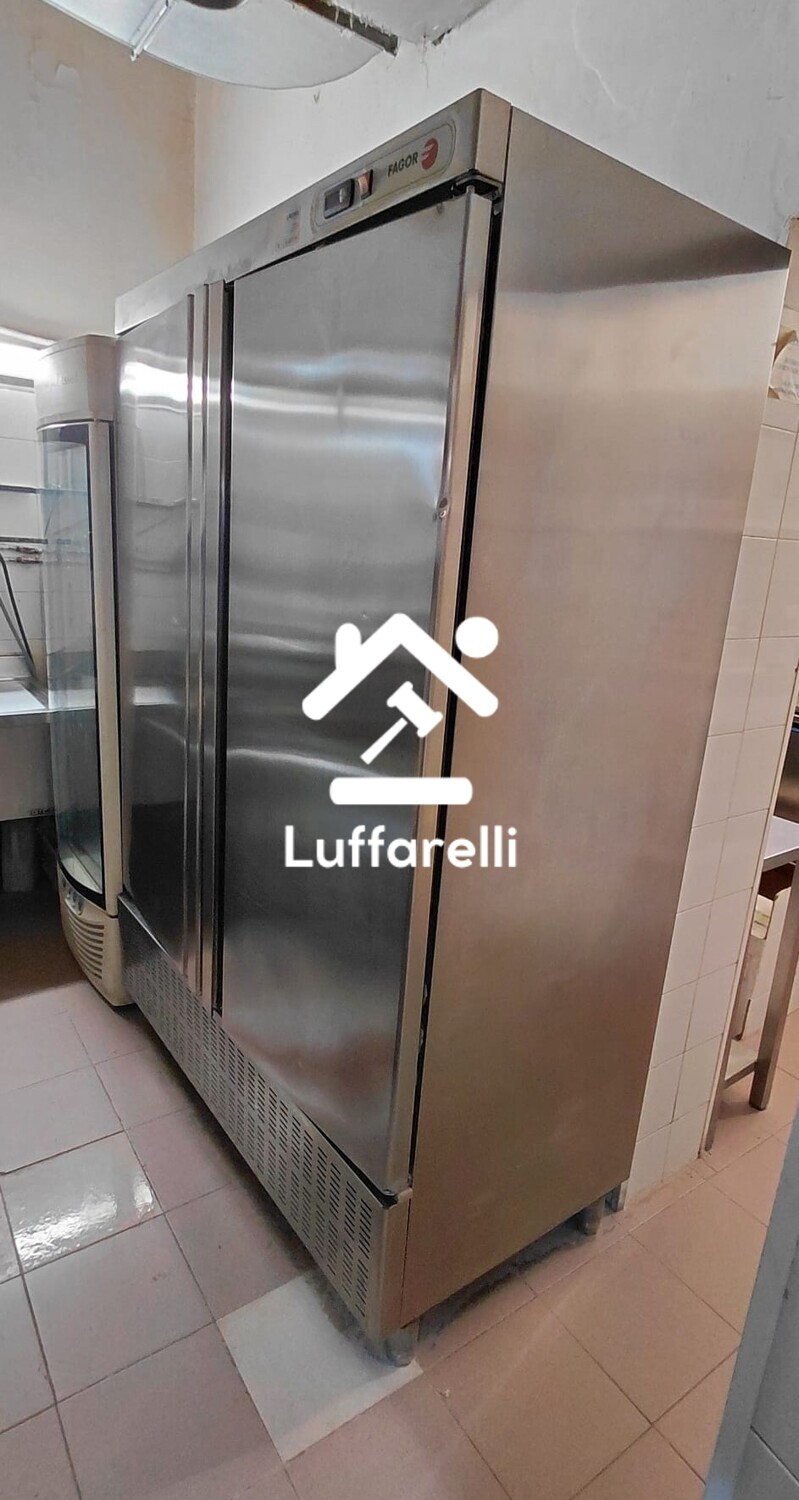 Commercio Al Dettaglio, Ristorazione E Industria Alberghiera — foto 2