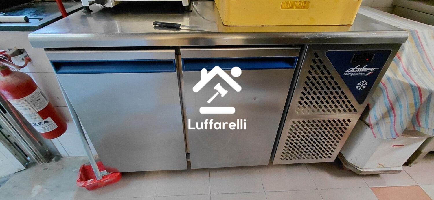 Commercio Al Dettaglio, Ristorazione E Industria Alberghiera — foto 5
