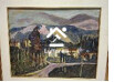 Oggetti D'Arte O Antiquariato — foto 2