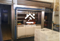Arredi Da Ufficio E Varie — foto 4
