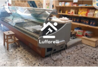 Arredi Da Ufficio E Varie — foto 2