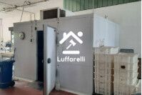Attrezzature Industriali — foto 3