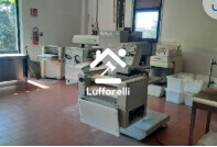 Attrezzature Industriali — foto 2