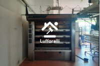 Attrezzature Industriali — foto 4