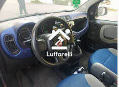 Automezzi Commerciali — foto 2