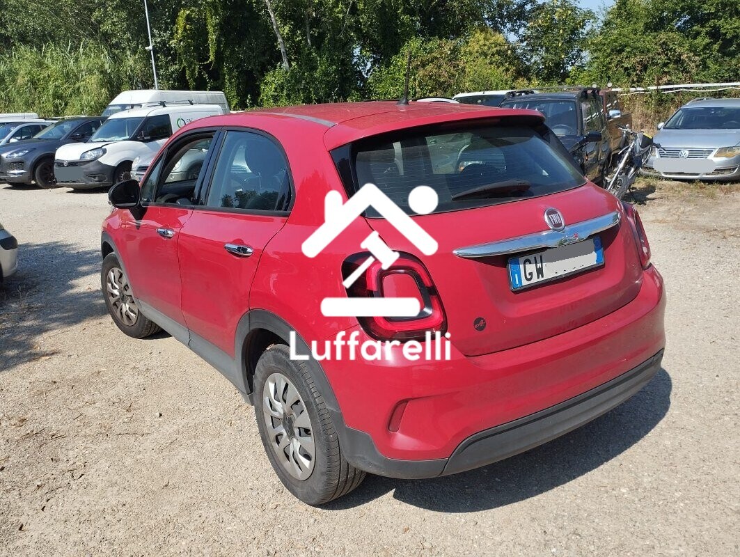 Autovetture — foto 3