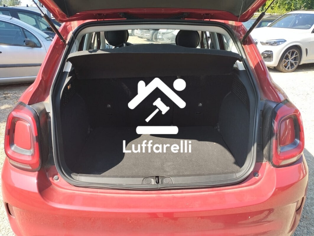 Autovetture — foto 4