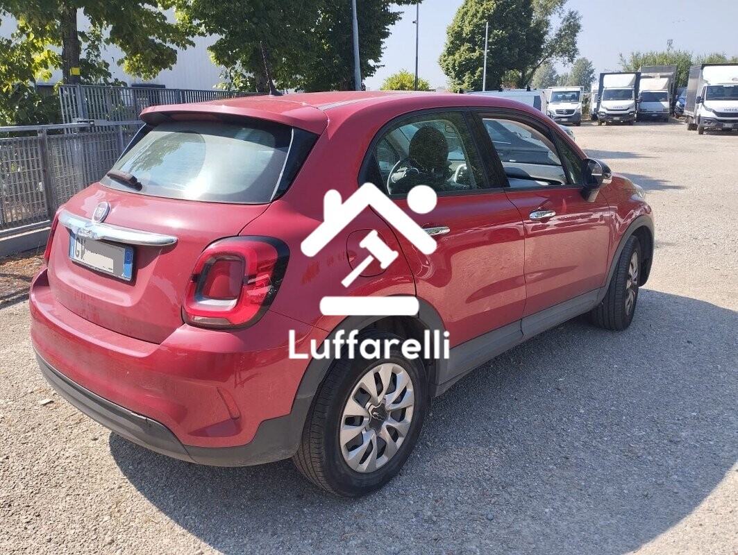 Autovetture — foto 2