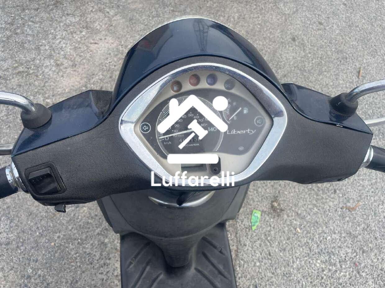 Motoveicolo O Ciclomotore — foto 5