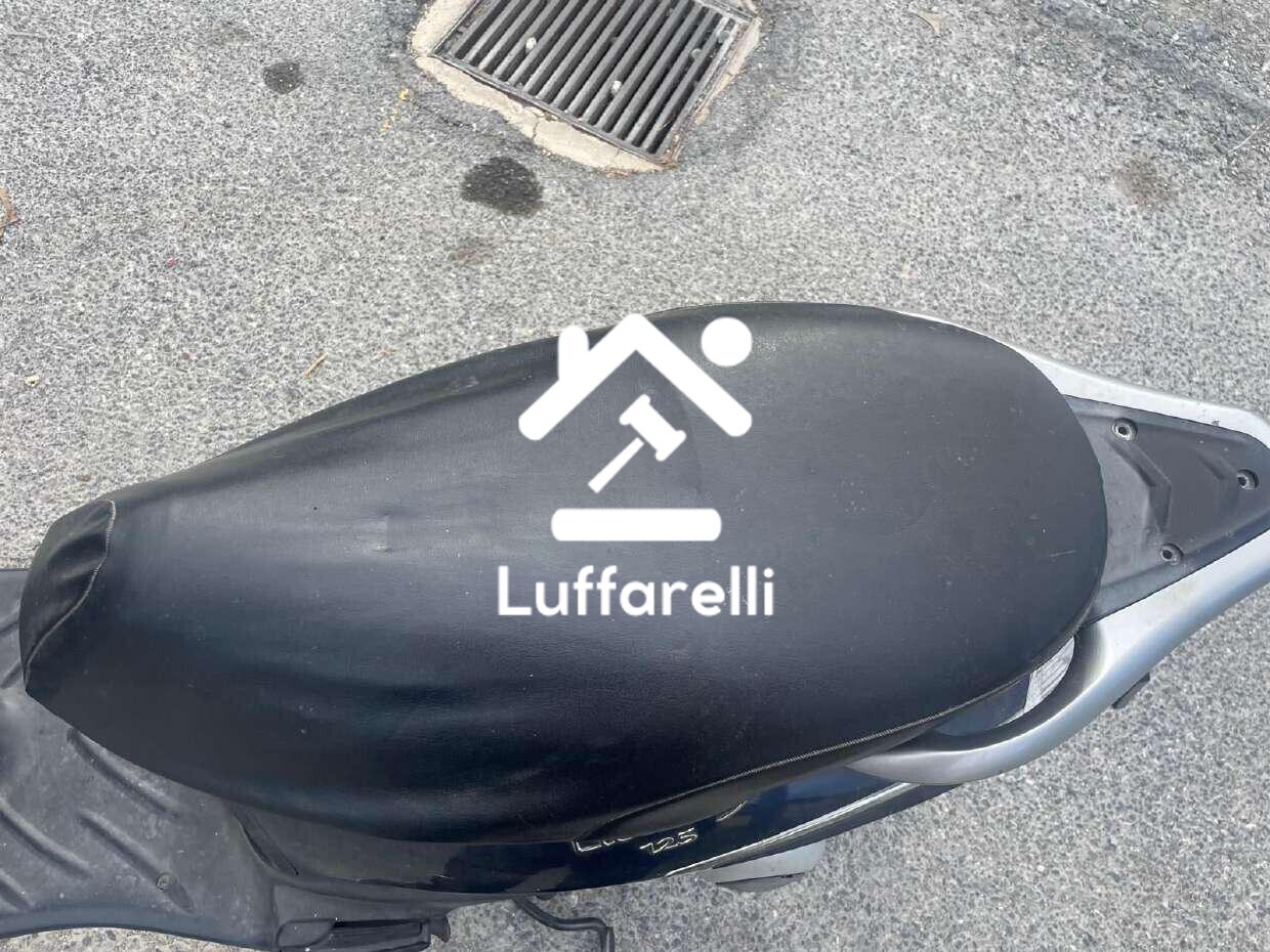 Motoveicolo O Ciclomotore — foto 6