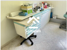 Elettromedicali — foto 2