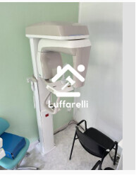 Elettromedicali — foto 3