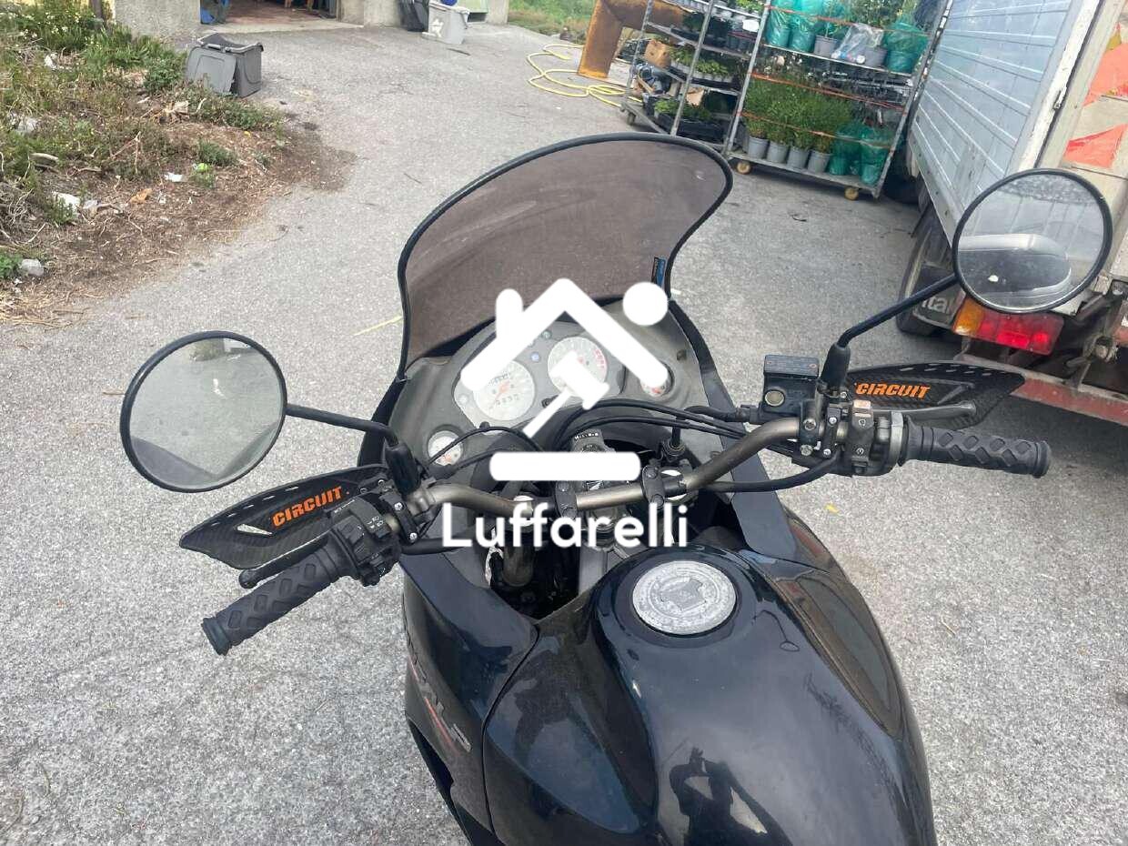 Motoveicolo O Ciclomotore — foto 5