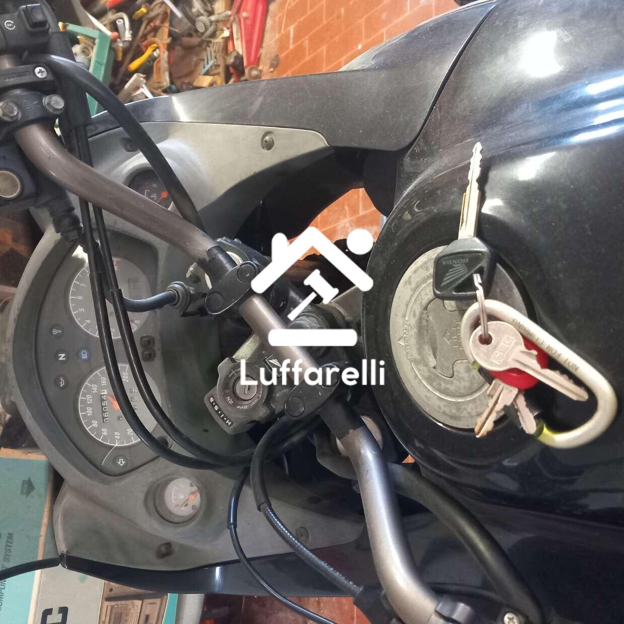 Motoveicolo O Ciclomotore — foto 7