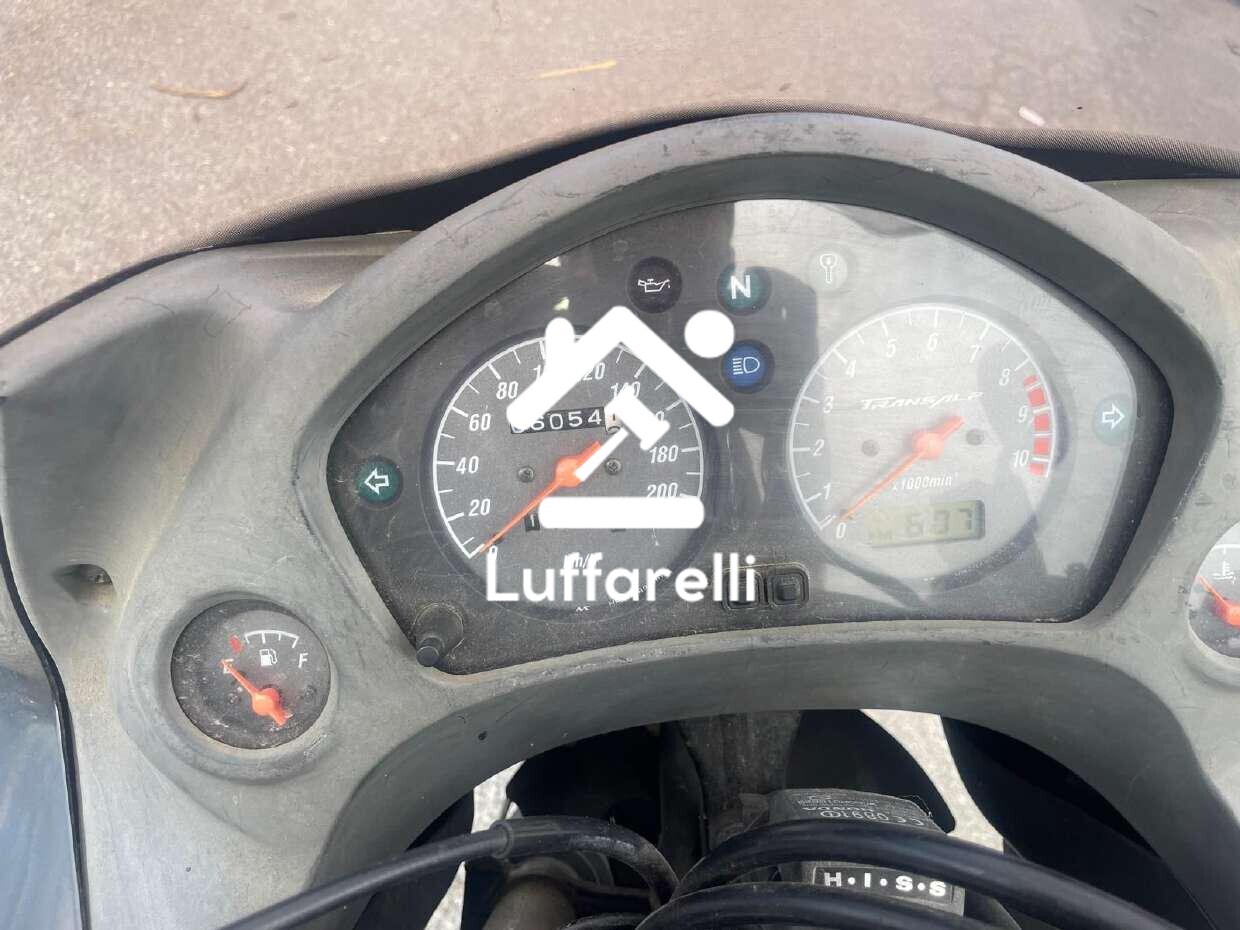 Motoveicolo O Ciclomotore — foto 8