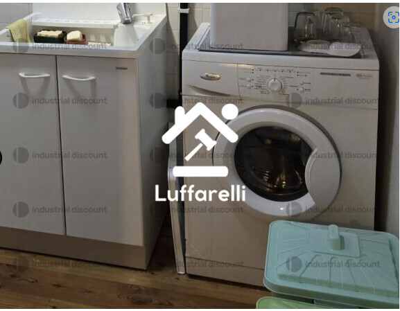 Mobili Da Casa E Varie — foto 6