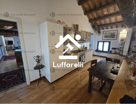 Mobili Da Casa E Varie — foto 7
