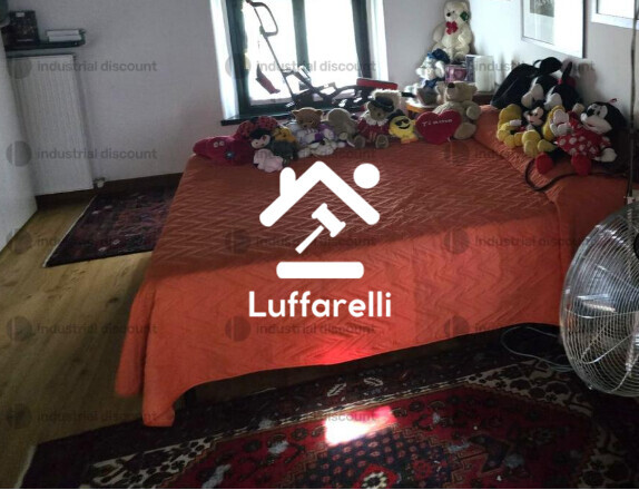 Mobili Da Casa E Varie — foto 4