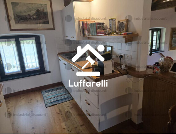 Mobili Da Casa E Varie — foto 8