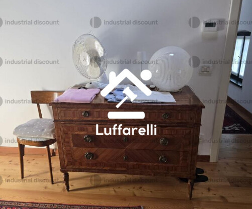 Mobili Da Casa E Varie — foto 2