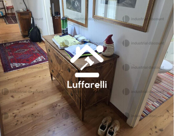 Mobili Da Casa E Varie — foto 5