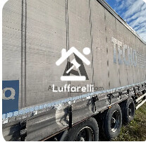 Automezzi Commerciali — foto 2