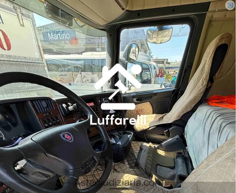 Automezzi Commerciali — foto 4